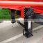 30CBM Cement Trailer /Truck Trailer/Tank Trailer /Trailer Manufacturer