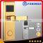 rfid card security handle safe electronic digital hotel smart keyless wireless hotel lock
