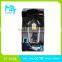 ZT8708 new B/O Spinning Batman music and light lantern magic hand lamp toys