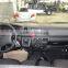 B/NEW VAN - TOYOTA HIACE DIESEL (LHD 820347)