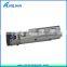 1.25G DDM 1310nm Compatible Cisco SFP Price GLC-LH-SMD