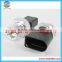 AUTO AIR CONDITIONING PRESSURE SWITCH FOR VOLKSWAGEN/SEAT/AUDI 3R0959126 5R0959126