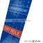 MADE IN CHINA desiccant Container dry pole silica gel