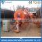 1-5TON Dry Mortar plant powder mix Machine