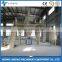 Full Automatic Dry Mortar Production Line Dry Mortar Mixing Plant