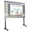 buy cheap and high quality smartboard in China