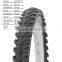 bicycle tyre 26x2.35