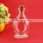 Great capacity handle shape liquor bottles aluminium cap wine bottles MAKERSLY MARKES whiskey bottles