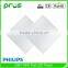 Ultra Slim 600 600 2x4 Surface Mounted 600x600 Square LED Panel Light