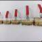 1 inch Dn25 Ball Valve brass