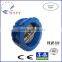 Multi-purpose with Brass Water Meter Check Valve