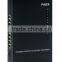 Telephone system/PABX /office PBX / centrales telefonicas/MD108 1 CO line 8 extension