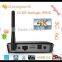 Android tv Box MXQ G01S Amlogic S905X Quad Core 2G DDR /16G EMMC 2.4/5G Dual Wifi Android 6.0 Tv Box