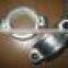 Professional pupular new product steel prop nut