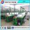 Factory Price  Gold Supplier Multi Wire Drawing Machine/Copeer wire drawing machine