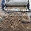 Sludge Dewatering Device-Belt Filter Press