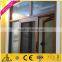 Hot Sale OEM Thermal Break Aluminium Frame Sliding Casement Window