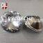 crystal button sofa decoration accessories