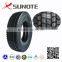 Chinese semi truck tir 295/80r22.5 315/80r22.5 385/65r22.5 high quality