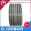 New Product New Product Tubeless Sand/Desert Tyre 8.25-16