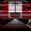 PAL NTSC Rear View Night Vision Car Camera