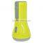 SMD2835*12+1 LED Flashlights-torches