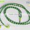 new stylei wireless stereo necklace earphone with bass sound