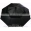 High quality windproof golf umbrella 30''x8K G20028