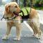 Comfortable life jacket for dogs