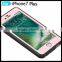 Heavy Duty Full Body Customize Your Cell Phone Case Designer Design