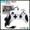 Popular S Game Controller For Xbox One Console
