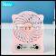 Best Computer Portable Mini Eco Stove Fan