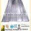 galvanized corrugated steel sheet-aluzinc steel roofing sheet