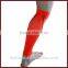 20-30mmHg Calf Compression Sleeves