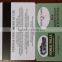 High Quality Magnetic Card Loyalty Card