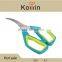 Office Scissors