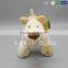 Wholesale Angel Import Plush Toy with LOGO