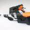 New Model Electric Chainsaw Sharpening Machine