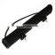 Sanyou 120W 10200lm spot beam LED Auto Light Bar, 22.5inch 6000K light bar for offroad, Jeep, SUV