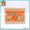 Images gift items plastic electronic money safe storage box toys for kids