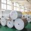 Top Quality 90% Brightness 60gsm Woodfree Offset Paper