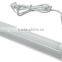 Best buy Led t5 1200mm tube lighting long life milk cover T5 integrated led tube