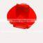 plastic foldable plate