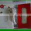 Unlocked Huawei K4605 42Mbps 3G USB Modem