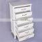shabby chic furniture bedside table drawer chest