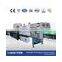Intelligent Bottle Labeling Machine Hot Melt Glue Labling Machine