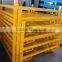 Warehouse tyre racks with best price