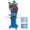 Automatic snap fastening machine (JZ-989NS)