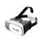 Head-mounted Virtual reality 3d glasses VR BOX 2.0