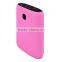 Trusda 12000mAh (Dual Output) Triple Port Portable Power Bank Pack External Battery USB Charger